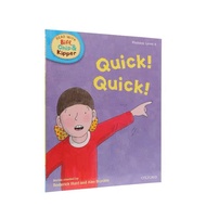 Kate Book Family Edition Oxford Reading Tree Oxford Reading Tree 4 6 Stage