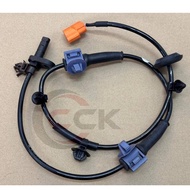 HONDA CITY SEL FRONT / REAR WHEEL SPEED SENSOR / ABS SENSOR 100 % NEW