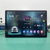 TS10S 13 INCH READY STOCK ITEM