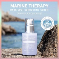 Always Be Pure Marine Therapy Dark Spot Correcting Serum 50ml