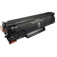 325 Compatible Toner