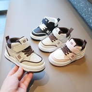 [MINISOLE] Baby Sneakers sy27 (1-5 Years)