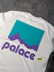 Palace Berghaus T-Shirt