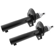 FRONT SHOCK ABSORBER - AUDI A3 Q3 - VW BEETLE EOS JETTA PASSAT SCIROCCO SHARAN TIGUAN TOURAN - 1T041