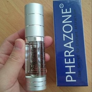 pherazone phromone original