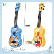 High-quality Mini Ukulele For Baby - Baby Guitar Learn Music, Ukulele Children Ukule