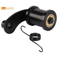Roller Chain Tensioner 1-3/4" for  Mini Bike BT200X CT200U Trail CT200U-EX MiniBike