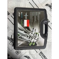 (Used)Anest Iwata Supernova Black Mamba(Limited Edition)