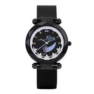 RE0 Zero-Starting Life in Another World Watch Lucky Stone Joint Rem Emilia Animation Merchandise