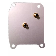 Special connector automatic transmission oil changer for Wuling Baojun SAIC CVT25