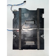 LG 55UJ630T SPEAKER.