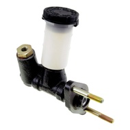 Clutch Master Cylinder MAZDA MAGNUM B1600 B2000 B2200 B2500 B2600 1996-2005 FORD RANGER T5 1999-2006