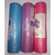 Original Yoga Mat Yoga Mat 10mm Yoga matt Yoga Mat