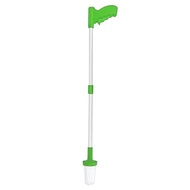 (LAC1) Foldable Household Tool Spider Catcher Clip Insect Catcher Cute Catcher Abs Household Outdoor