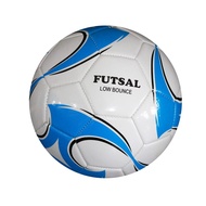 NIMO LOW BOUNCE FS BALL