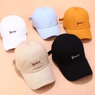Yours hat yours BASEBALL cap/ adult youth/