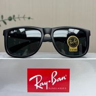 [MV] Ray Ban 2025新款 雷朋漫步者偏光太陽鏡墨鏡 sunglasses shades fashionaccessories unisexsunglasses uvprotection 
