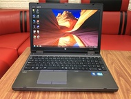 [Trả góp 0%]HP Probook 6570B Core I5 3210M 4Gb SSD 128Gb/ 15.6 inch Mày Nguyên Bản 100% Cực Mạnh Cực