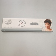 andalan iud silverline cu 380 ag