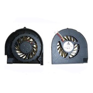 HP G50 G60 G70 Compaq CQ50 CQ60 CQ70 CPU Fan