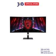 MONITOR (จอมอนิเตอร์) XIAOMI CURVED GAMING MONITOR G34WQI (ELA5454EU)
