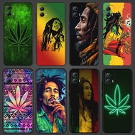 for Moto E7 POWER Plus E7i power E20 E13 E22 E22i E40 TPU Phone Cases Soft protective cover Reggae M