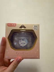 飛鼠 AirPod pro2 殼