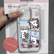 For Samsung A14 20ULTRA A54 A35 A16 A23 A56 A15 A06 A36 10PLUS A55 S20 S21 S22 S23 S24 S25 FE PLUS U