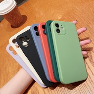 Soft Case Xiaomi Redmi K40 K30 K20 pro K30 Ultra Note 9 Pro max 9S CC9 Pro mi Note 10 Pro Camera Len
