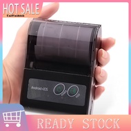  Usb Connection Thermal Printer Thermal Printer for Logo Portable 58mm Thermal Printer with Bluetooth Usb Connection for Android Computer High for Text for Southeast