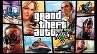 GTA平價刷錢刷Level