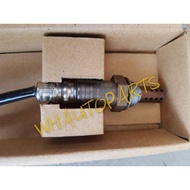PERODUA KELISA KENARI KANCIL K4 OXYGEN SENSOR ORIGINAL 89465-87Z03