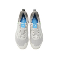 Adidas 2025 รองเท้าผ้าใบผู้ชาย DROPSET 3 TRAINER JP7239