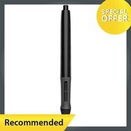 Best Seller Huion PEN68 Digital Pen with 2 Programmable Side Buttons 2048 Levels Pressure-sensitive 