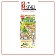 Marukan Spray Millet For Birds & Small Animals 5pcs