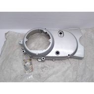 531-15411-01 Yamaha V75 DX V80 V 80 platinum magnet cover original Yamaha japan