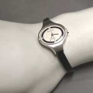 Dior x Bulova 1970s 經典系列 /手上鍊/女士表