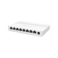 Hikvision Gigabit DS-3E0508D-E 100/1000 Hub Switch