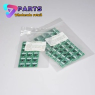 1X DR-311 Drum chip for Konica Minolta bizhub C220 C280 C360 7722 7728 DR311