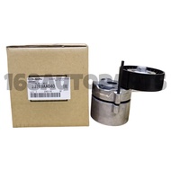 ORIGINAL SUBARU 23769AA040 FAN BELT TENSIONER EXIGA XV GP7 FORESTER S13 SJ5 LEGACY WRX BRZ