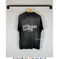Represent X Oasis Owners Club T-Shirt
