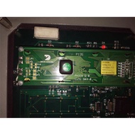 New Universal CompatibilityDV24200-S1FBLY-H P135 D-0 94V-0