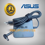 Adaptor Charger Laptop Asus A550LA A550CC A550LB 19v-3.42a 65W kotak