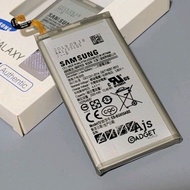 แบตแท้ Original Samsung Galaxy S8 Plus Battery รับประกัน 6 เดือน สินค้าพร้อมส่ง
