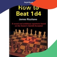 How to BEAT 1 D4