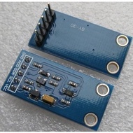Inventory no Need To Wait- [no] -Digital Light Intensity Sensor BH1750FVI BB-BH1750 Module Provide A