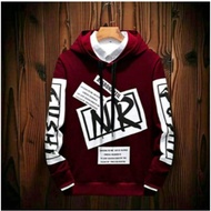 SWEATER NR SWEATER PREMIUM FLEECE MATERIAL - FA43