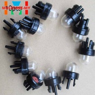 【MULSTORE】10pcs  for Primer Bulb Fuel Pump for FS300 FS350 FS400 FS450 FS480 FS120 FS36