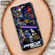Case OPPO A37 A37F NEO 9 - EKSOTIK - Casing Hp OPPO A37 A37F NEO 9 - Fashion Case - Silikon OPPO A37
