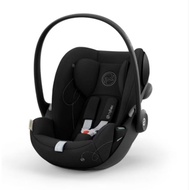 Cybex Cloud G i-Size Infant Car Seat